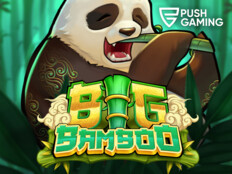 Best casino game to win44